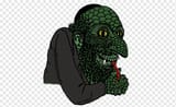 png-transparent-volo-s-guide-to-monsters-jewish-people-4chan-warhammer-40-000-game-others