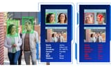 Face-Recognition-85ai