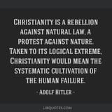 hitlerquote