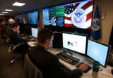 Screenshot 2025-06-29 at 01-49-42 threat fusion at DuckDuckGo