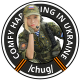 chug_russophile_girl