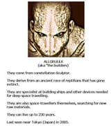 Allgru