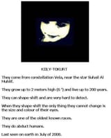 Kiily