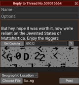 47274627747273
