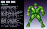 muton
