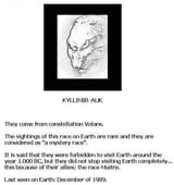 Kyll