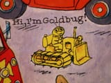 goldbug
