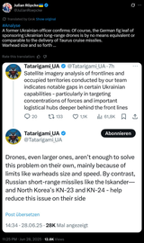 jihadi julian tatargami analysis