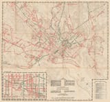 wmark-washington_cap_transit_1940_crop