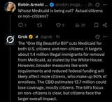 Screenshot_20250628_222659_Chrome