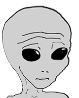1745159990624643