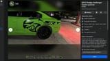 Screenshot_20250629_000114_YouTube