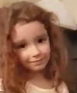 458484651