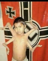 average indian boy