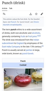 Screenshot_20250629_000735_Chrome