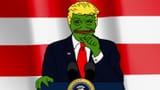 160525-pepe-trump-tease_omxwrx