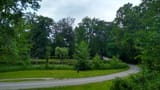 IMG_20250628_183225139_HDR
