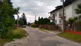 IMG_20250628_181321841_HDR