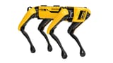 spot-explorer-web-2