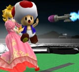 Peach-toad-character-super-smash-bros-melee-big