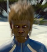 1693699082127114