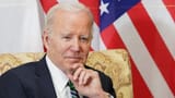 230413111847-04-joe-biden-ireland-041223