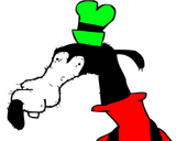 1737425459071557