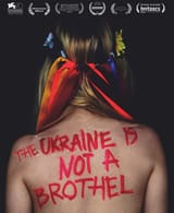 The Ukrain