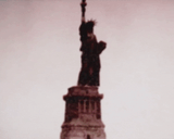 eb8e284a2