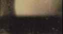 1699727577176841_thumb.jpg