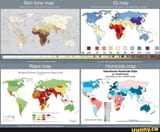 Maps