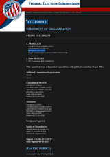 Screenshot 2025-06-28 at 23-18-50 Form 1 for MAGA KY