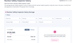 Screenshot 2025-06-29 at 09-22-02 Nuclear Safety Inspector Salary - June 2025