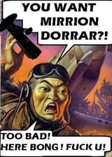 bong