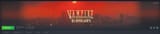 custom_banner_vtmb
