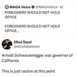 racism-in-politics-v0-9ua3zpkjmq9f1