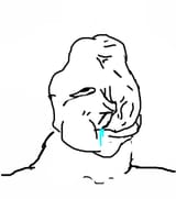 brainlet51