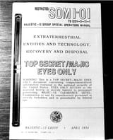 SOM1-cover