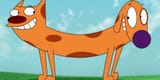 catdog