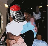 17189945092271