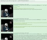 1750944109384970