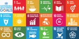 sdg_goals_a_01.jpg