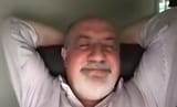taleb3