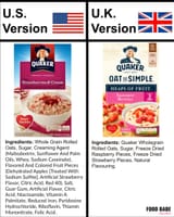 U.S.-vs.-Uk-quaker-oats-packets