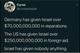 1000005867