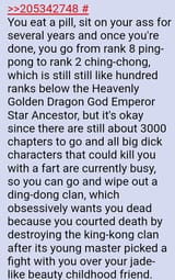 Ec6Q9xD