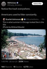Screenshot_2025-06-29-00-45-20-52_0b2fce7a16bf2b728d6ffa28c8d60efb