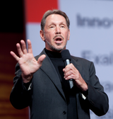 Larry_Ellison_picture