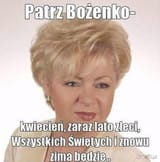 kwejk