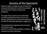 spectacle